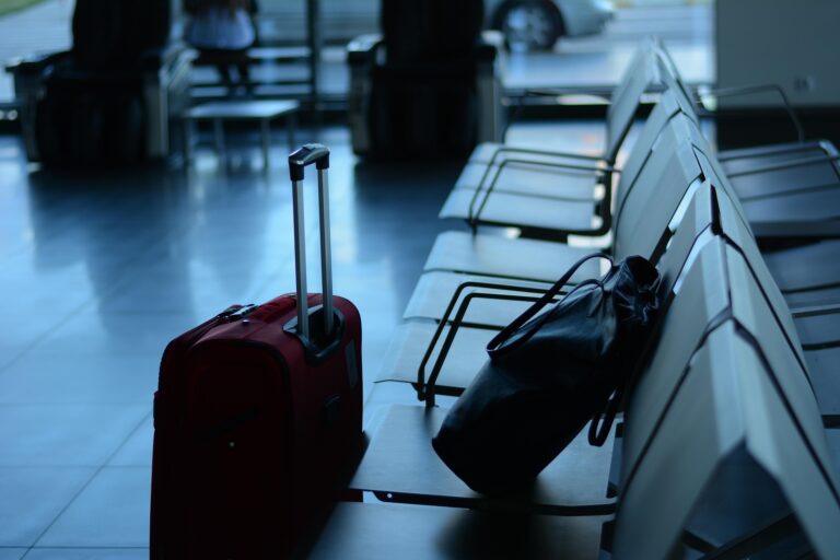 steladi airport 519020 1920