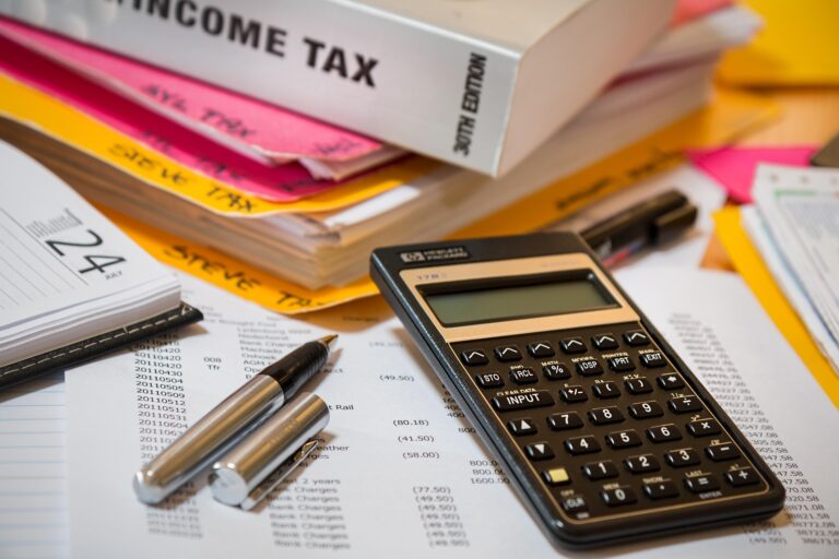 stevepb income tax 4097292 1920