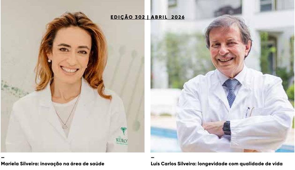 vb ed302 abril 26 b 1 saude e longevidade