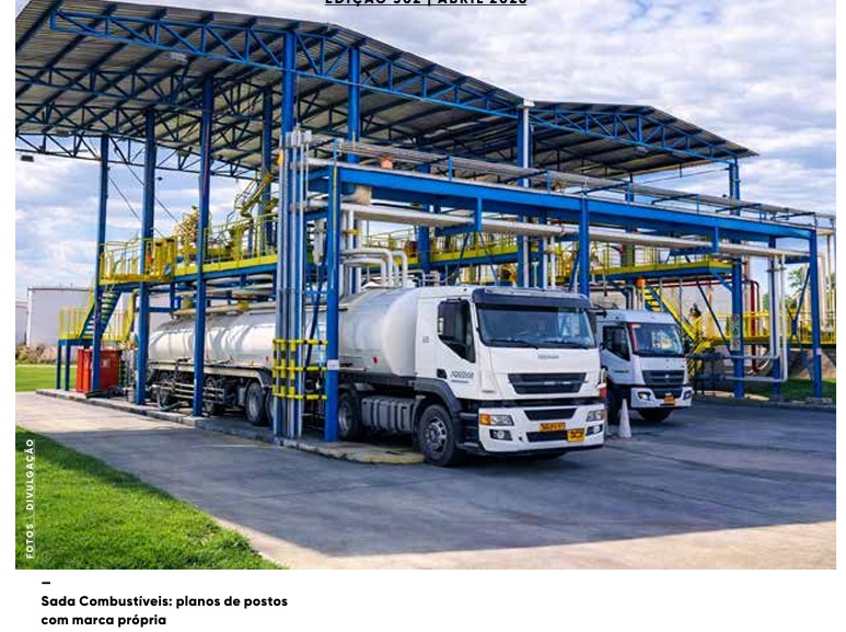 vb ed302 abril 26 b 3 abastecimento bodas de ouro