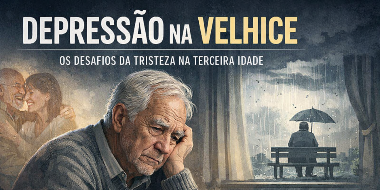vb ed302 abril 26 b capa depressao involutiva