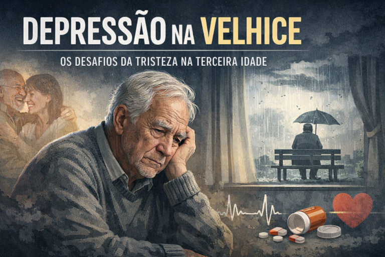 vb ed302 abril 26 b capa depressao involutiva