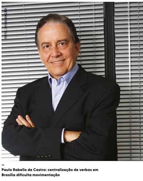 vb ed303 maio 26 b 1  divisao alem de politica