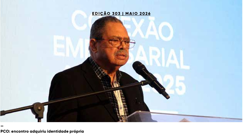 vb ed303 maio 26 b 1 uma edicao para ficar na memoria