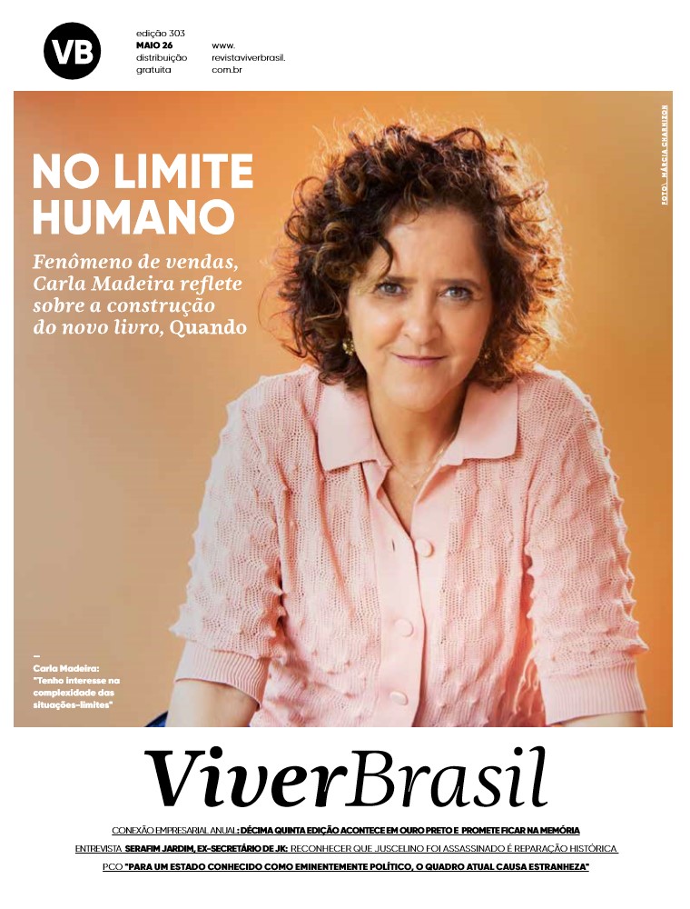 VB ED303 MAIO 26 b 1