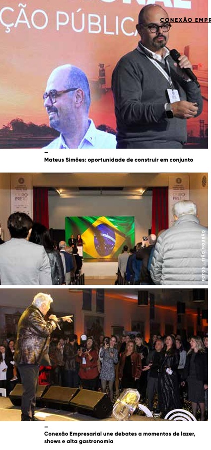 vb ed303 maio 26 b 2 uma edicao para ficar na memoria