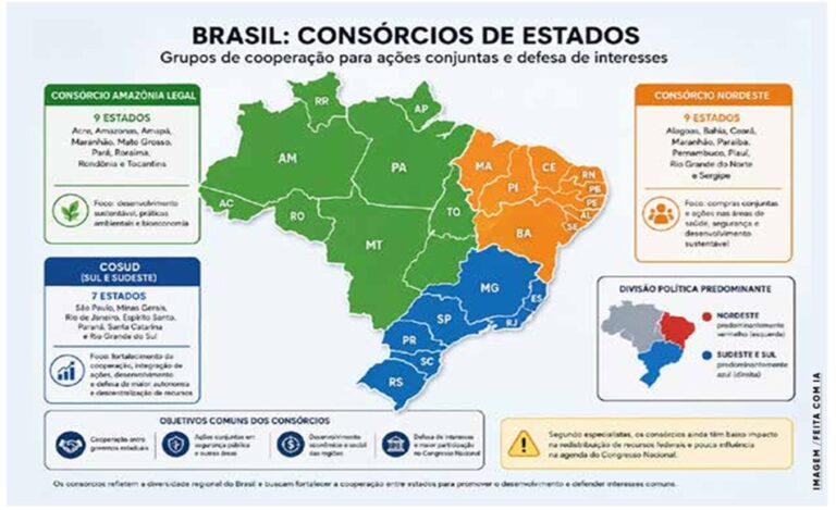 vb ed303 maio 26 b capa  divisao alem de politica