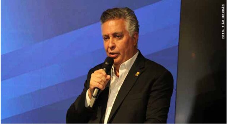 vb ed303 maio 26 b capa sim para os novos empreeendimentos
