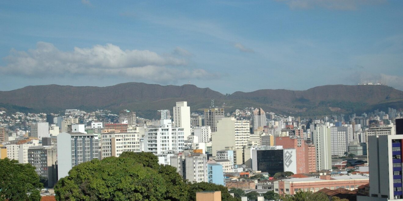 wandbalbino belo horizonte 1118337 1920 (2)
