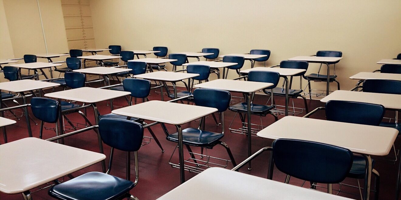 wokandapix classroom 1910011 1920