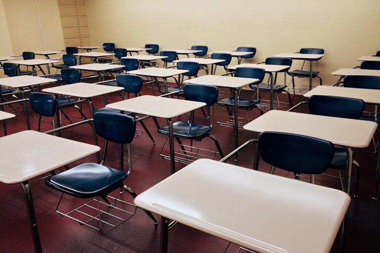wokandapix classroom 1910011 1920