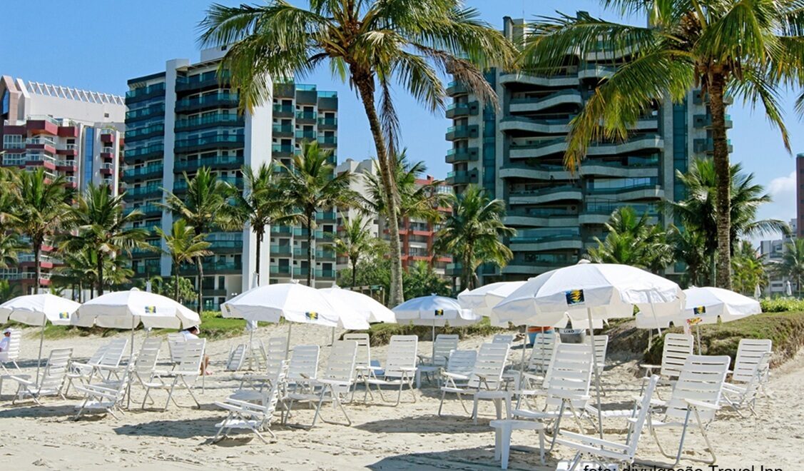466668 1206788 travel inn flats riviera a poucos passos da praia