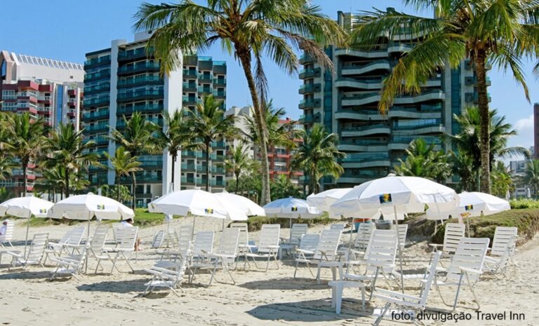 466668 1206788 travel inn flats riviera a poucos passos da praia