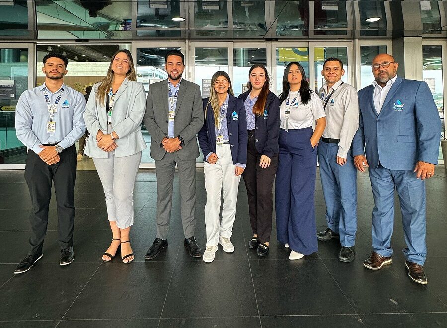Equipe 2