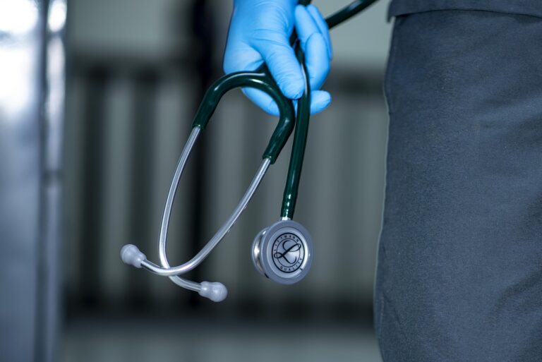 fernandozhiminaicela stethoscope 4280497 1920