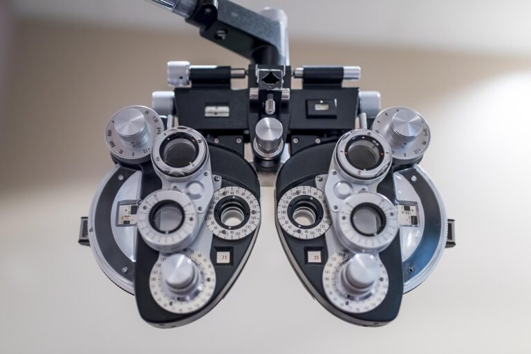 jasongillman eyes 3613710 1920