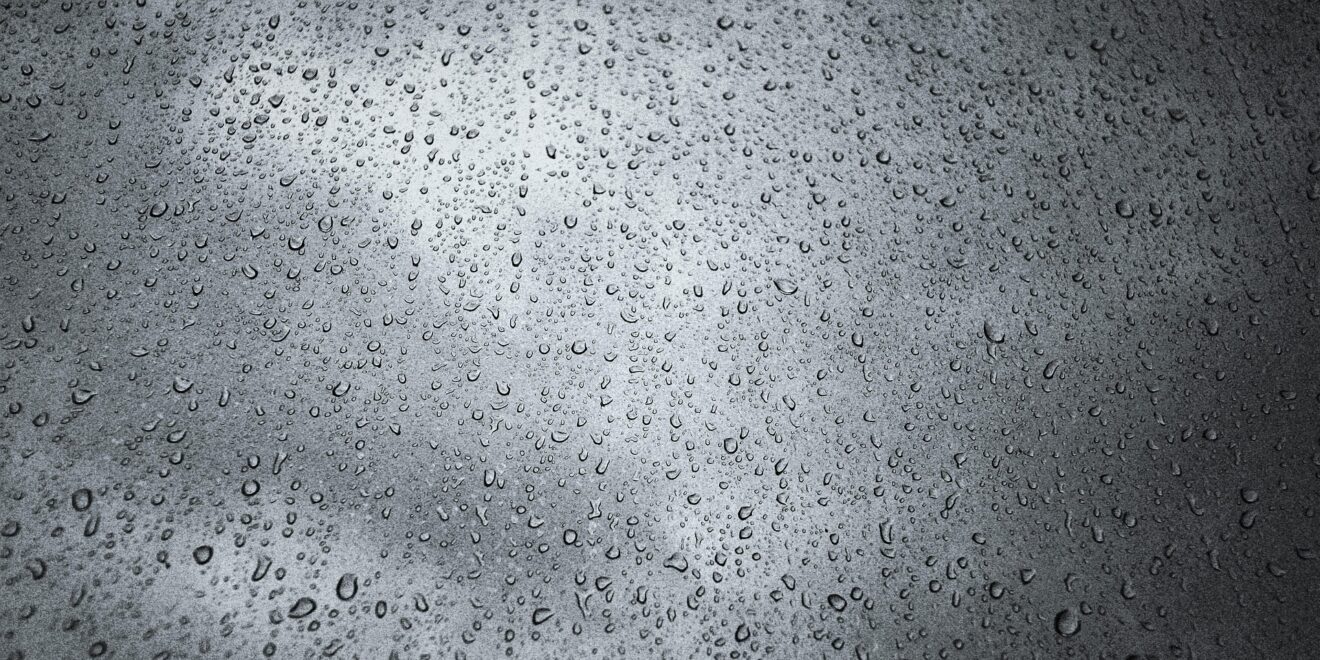 joshua seajw92 raindrops 3216607 1920