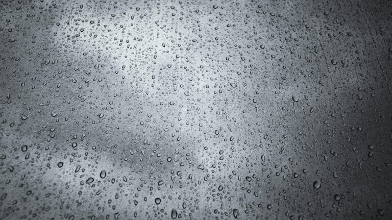 joshua seajw92 raindrops 3216607 1920