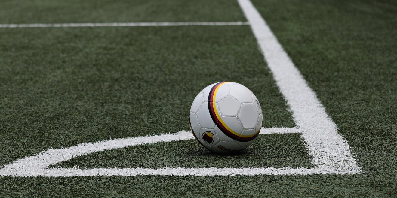 noname 13 soccer 3471402 1920