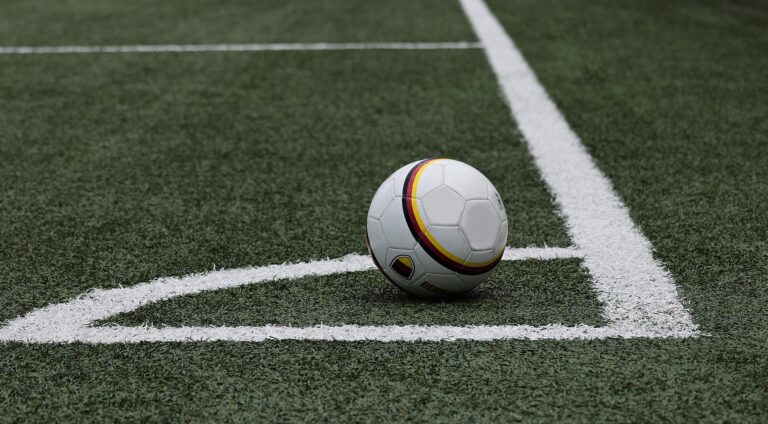 noname 13 soccer 3471402 1920