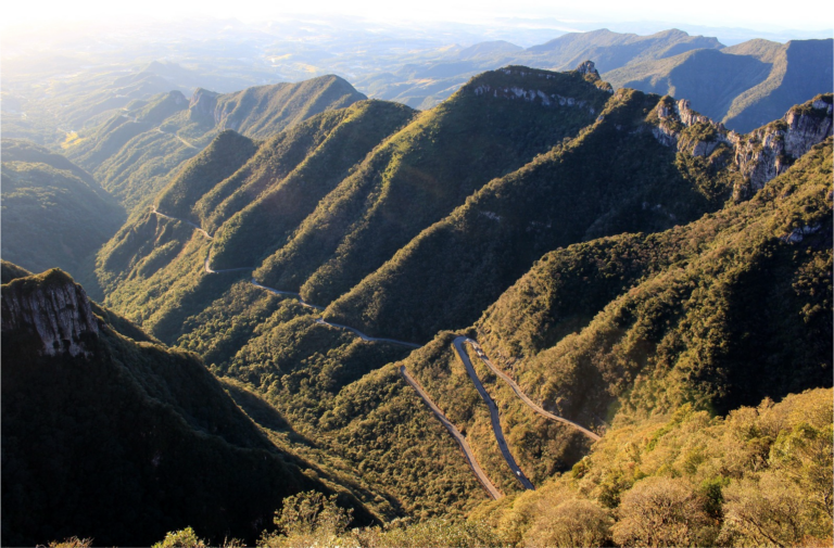 SERRA 2