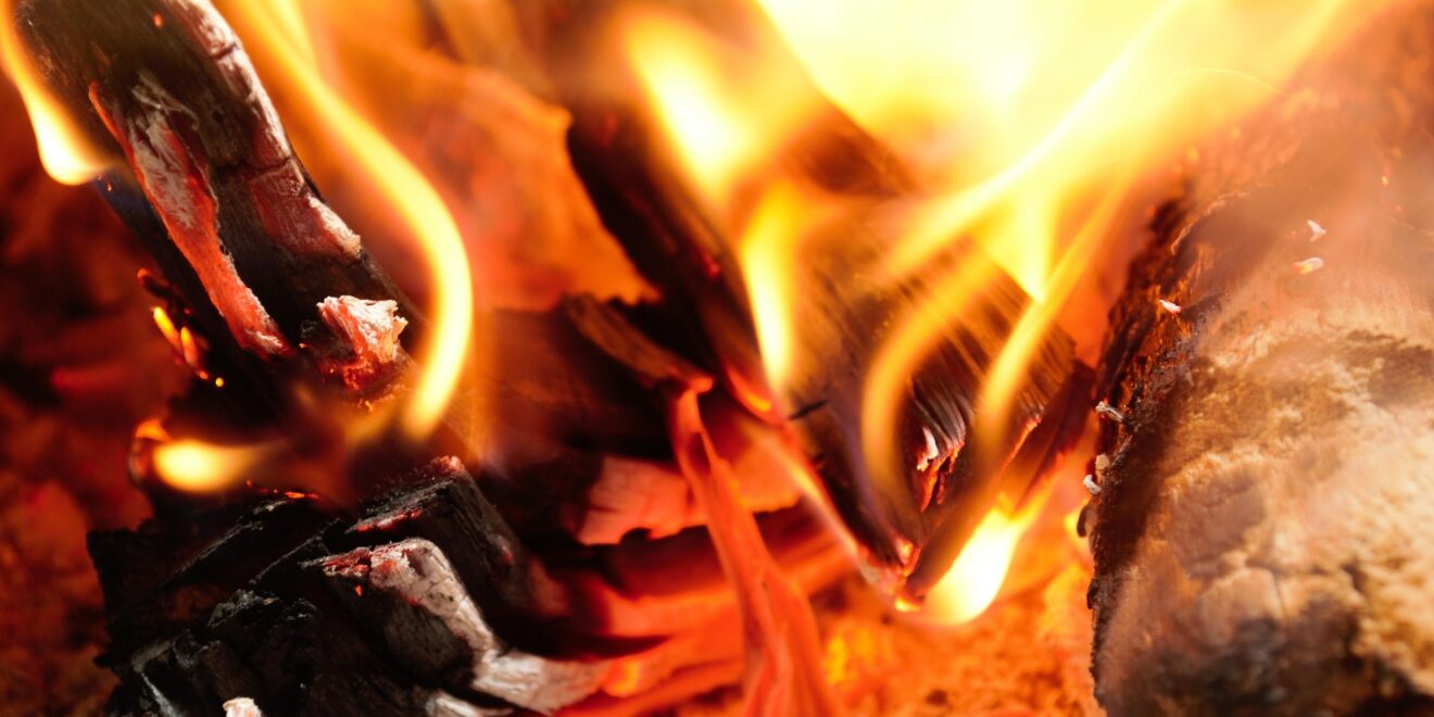 trinck fire 1539778 1920