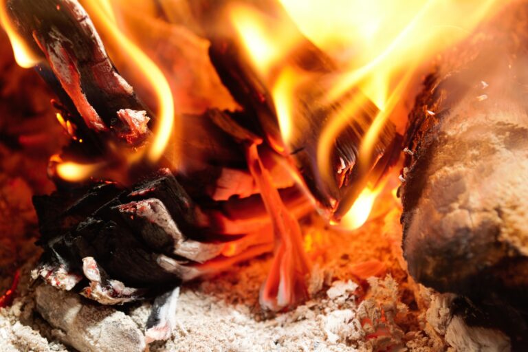 trinck fire 1539778 1920