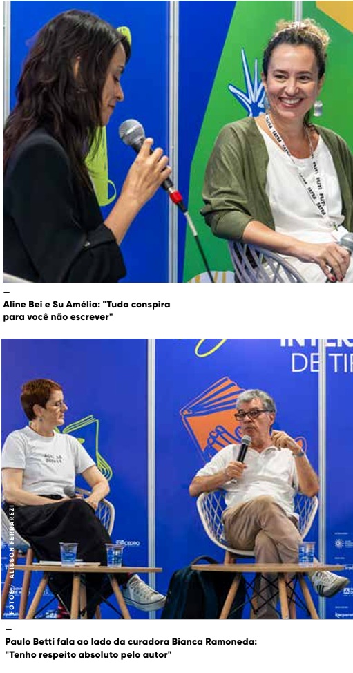 vb ed303 maio 26 b 1 cidade literaria