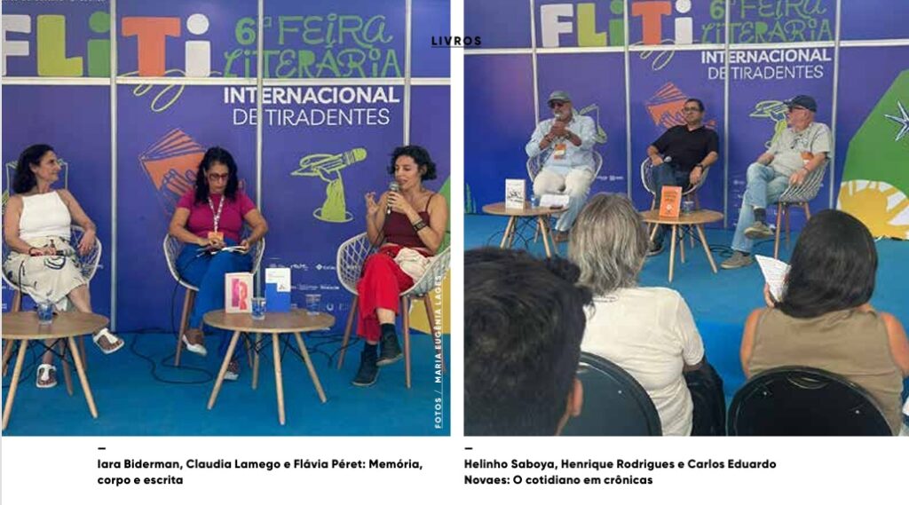 vb ed303 maio 26 b 2 cidade literaria