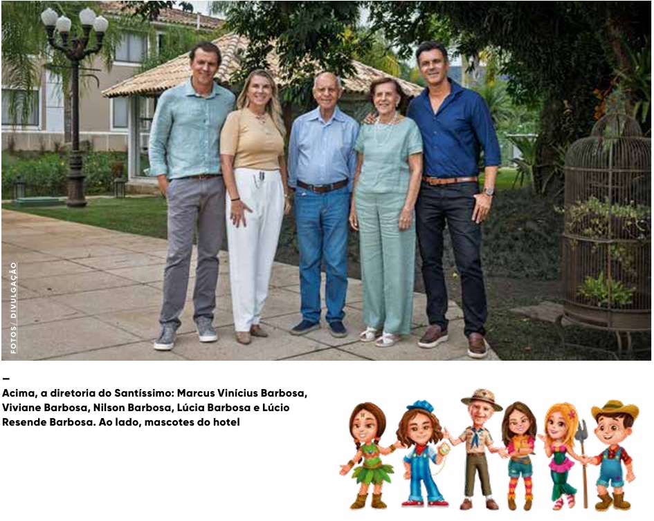 vb ed303 maio 26 b 2 um sonho para as familias