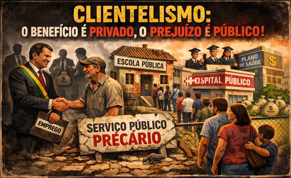 vb ed303 maio 26 b capa BENEFICIOS DO SERVICO PUBLICO RUIM