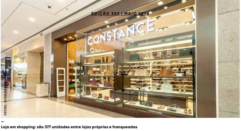 vb ed303 maio 26 b capa de norte a sul