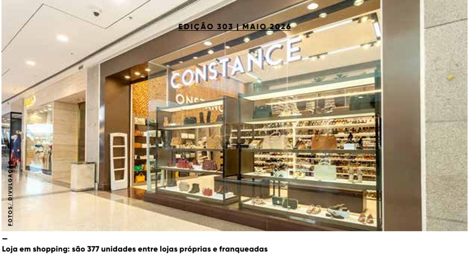 vb ed303 maio 26 b capa de norte a sul