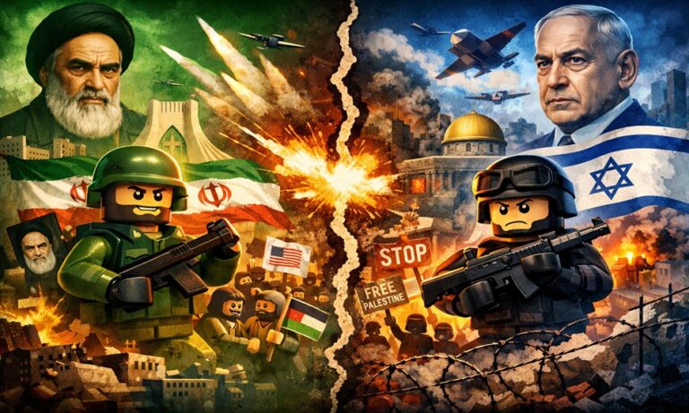 vb ed303 maio 26 b capa LEGO