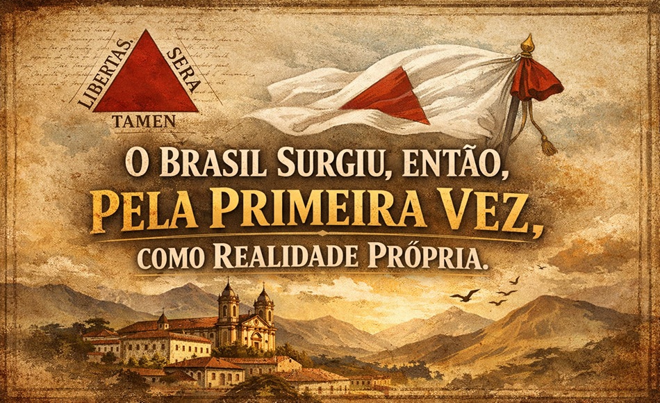 vb ed303 maio 26 b capa  minas liberal