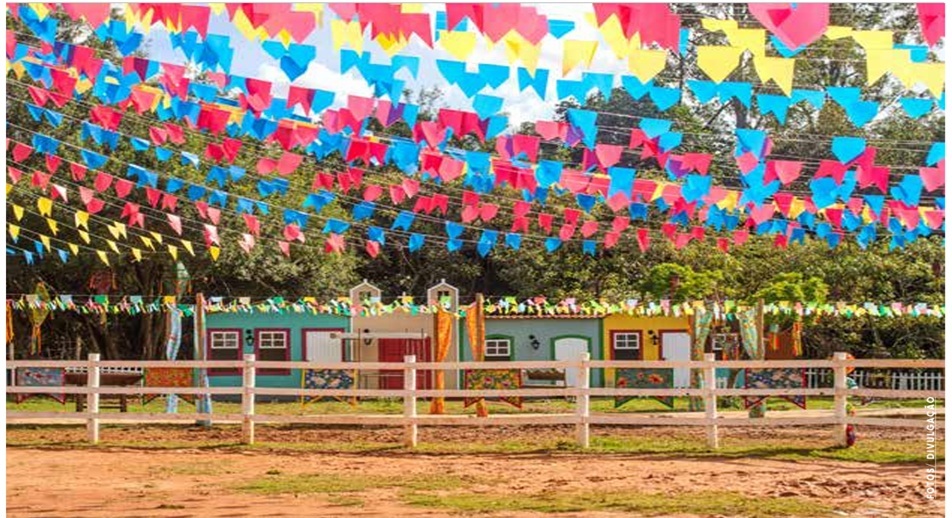 vb ed303 maio 26 b capa1 um sonho para as familias