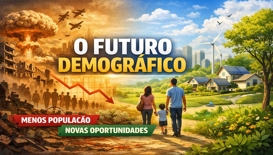vb ed304 junho 26 b capa a implosao populacional v2