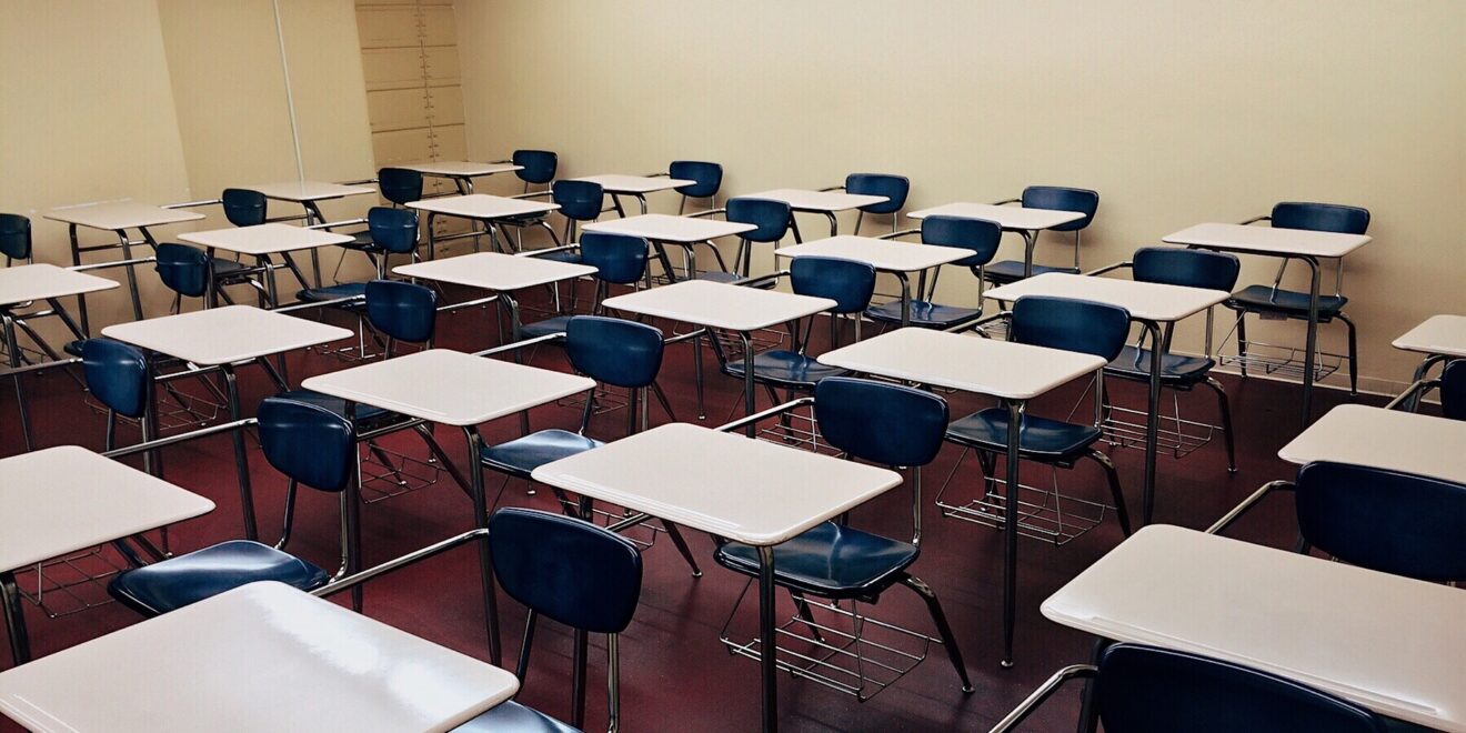 wokandapix classroom 1910012 1920