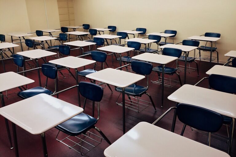 wokandapix classroom 1910012 1920