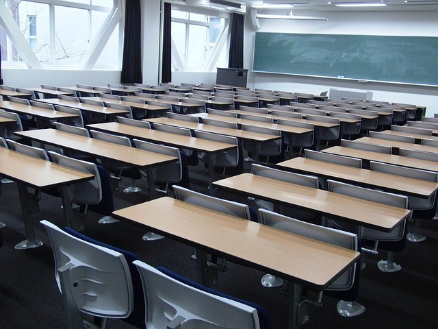 12019 kansai university 84363 640