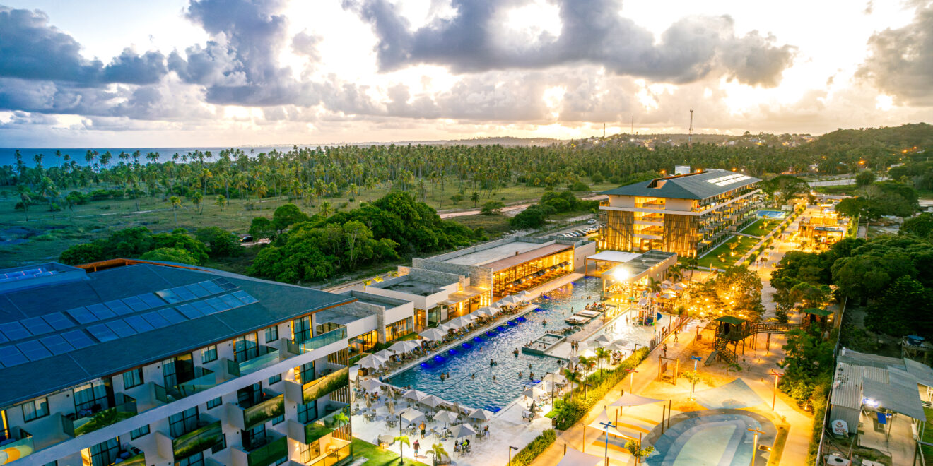 aerea IpiocaBeachResort 01