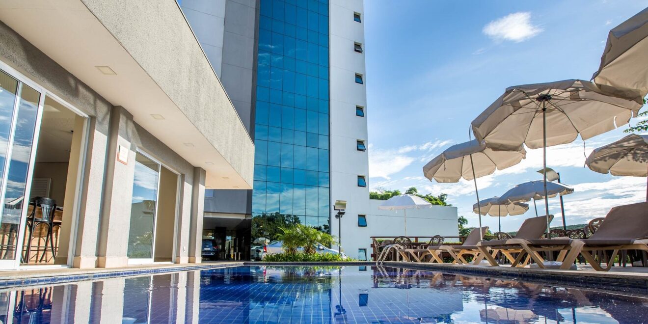Alegro Hotel (1).jpg