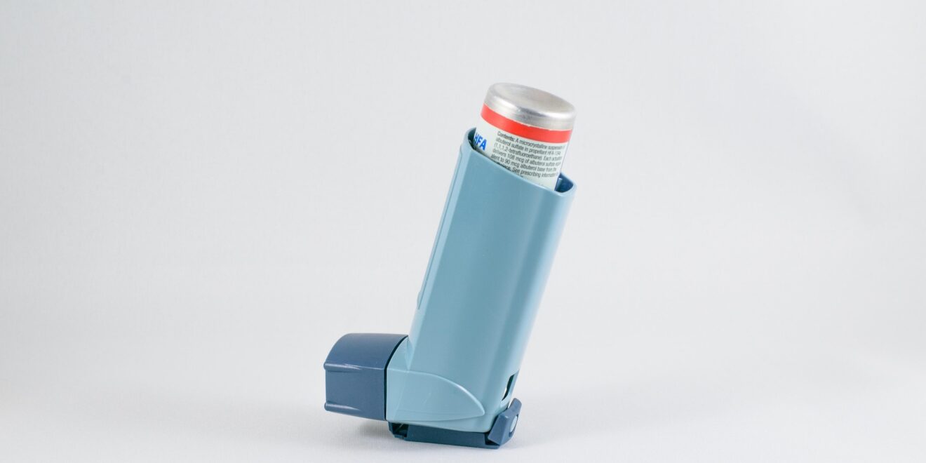 coltsfan inhaler 2520471 1920