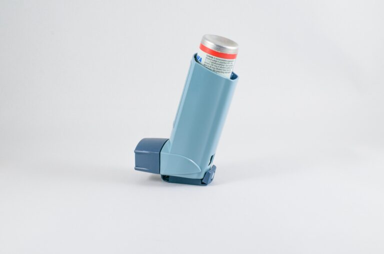 coltsfan inhaler 2520471 1920