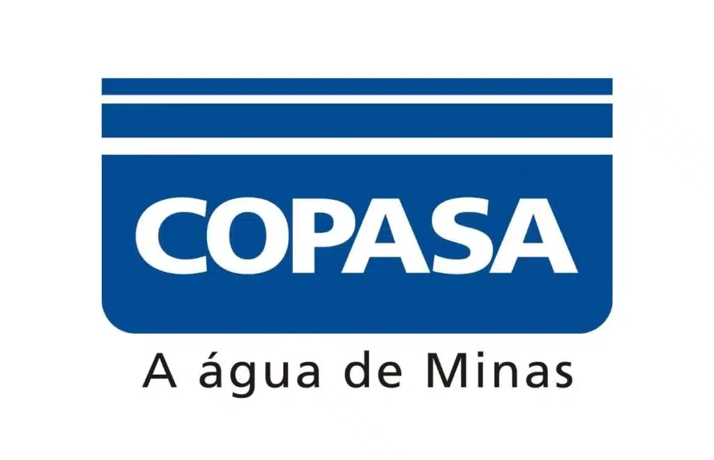Copasa 1024x683.webp