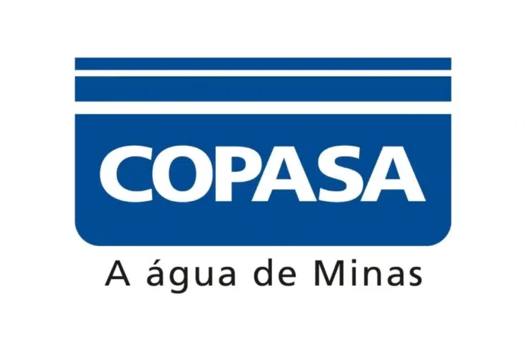 Copasa 1024x683.webp