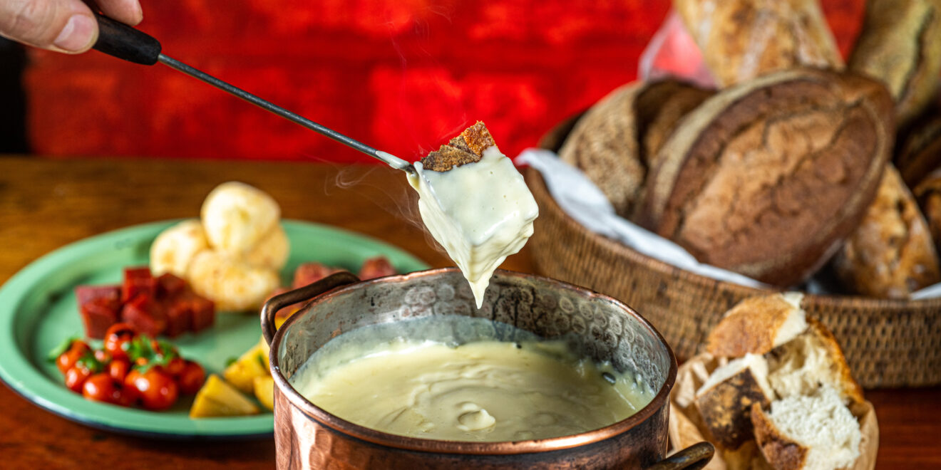 Creditos Nereu Jr Paladino Fondue Queijo 4897.jpg (2)