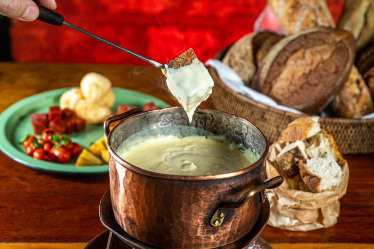 Creditos Nereu Jr Paladino Fondue Queijo 4897.jpg (2)