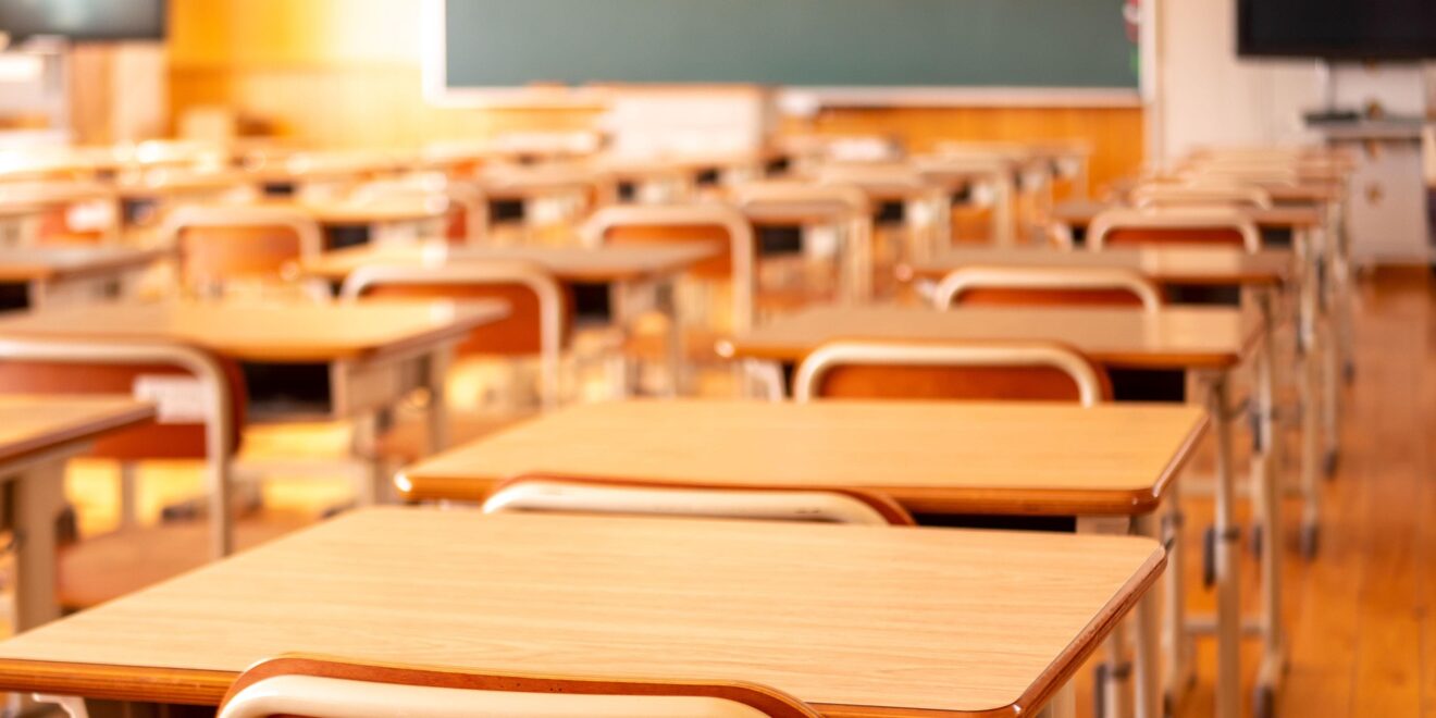 deltaworks school 6900381 1920