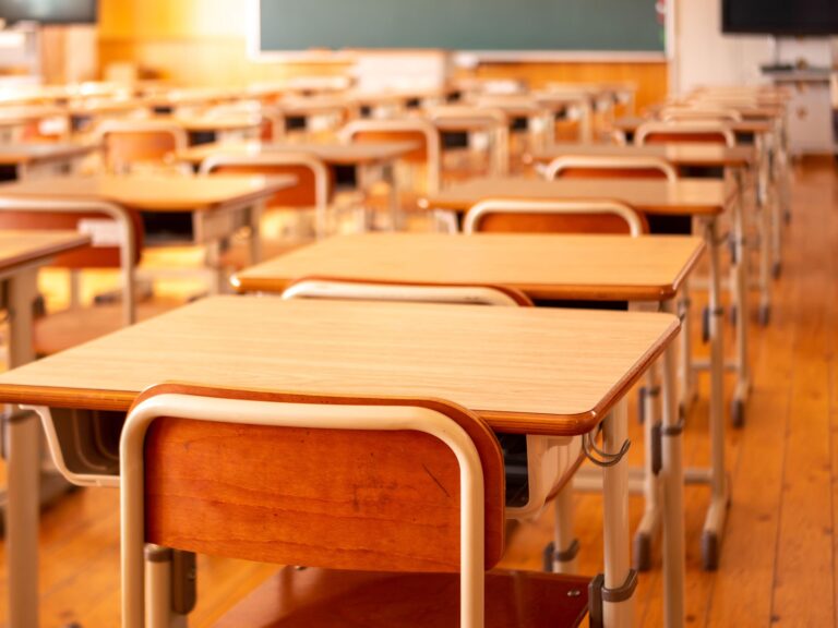 deltaworks school 6900381 1920